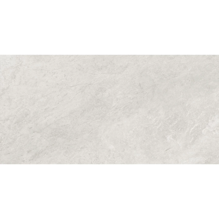 Керамогранит Artkera Group Skala Gray матовый серый GP36SKL15 60х30 см