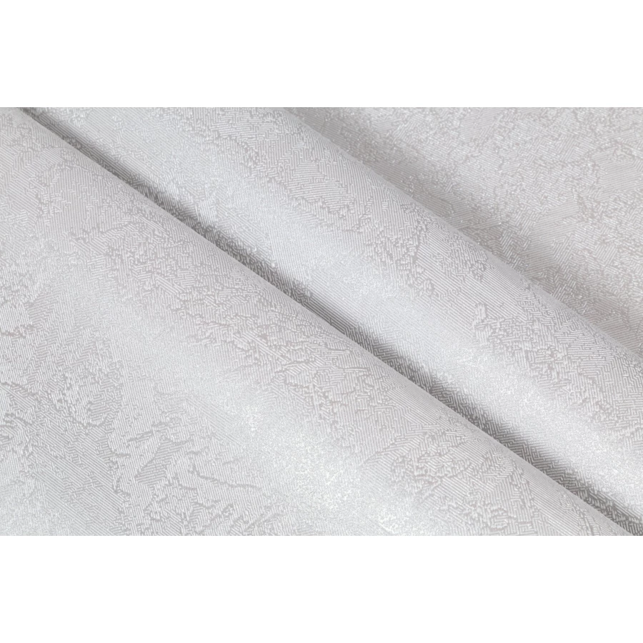 Обои флизелиновые Palitra Home Protect-Quartz HomeColor бежевые HC31211-25a 1,06х10,05 м