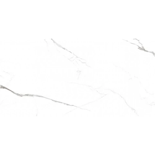 Керамогранит Qua Granite Bianco River S06AD025P0X10F0 120х60 см