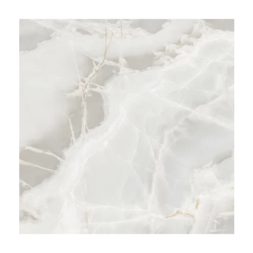 Керамогранит Cerdomus Jade Opale Lev Rett 81829 60x60 см