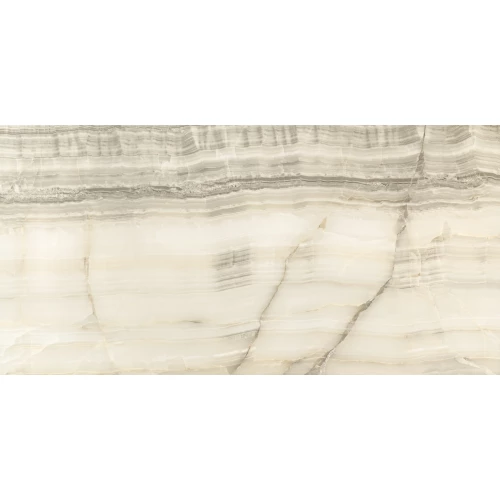 Керамогранит Absolut Gres Electrica Grey Matt AB 1087M 120x60 см