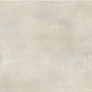 Керамогранит Arcadia Ceramica Elite Mist Sugar бежевый SG3004-A 60х60 см