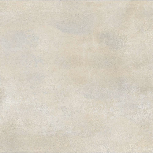 Керамогранит Arcadia Ceramica Elite Mist Sugar бежевый SG3004-A 60х60 см