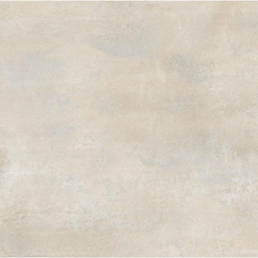 Керамогранит Arcadia Ceramica Elite Mist Sugar бежевый SG3004-A 60х60 см