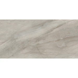 Керамогранит Delacora Nepal Light карвинг матовый серый D30016M 60х30 см