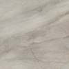 Керамогранит Delacora Nepal Light карвинг матовый серый D30016M 60х30 см
