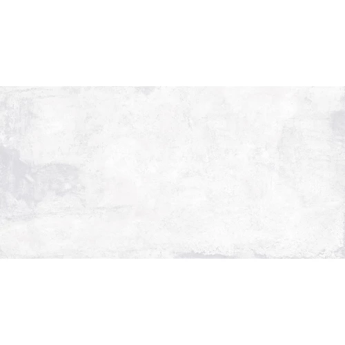 Керамогранит ALMA Ceramica Cemento матовый 2 шт в уп 45,5 м в пал GFA114CMT07R 114х57х0,75 см