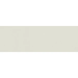 Плитка настенная Ape Ceramica Verse Poem White Rect матовая белая A044644 120x40 см