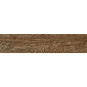 Керамогранит матовый ALMA Ceramica Soho 1,62 кв.м. 0,8GFA92SOH48R 90х20х0,8 см