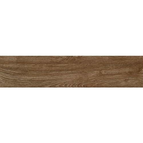 Керамогранит матовый ALMA Ceramica Soho 1,62 кв.м. 0,8GFA92SOH48R 90х20х0,8 см