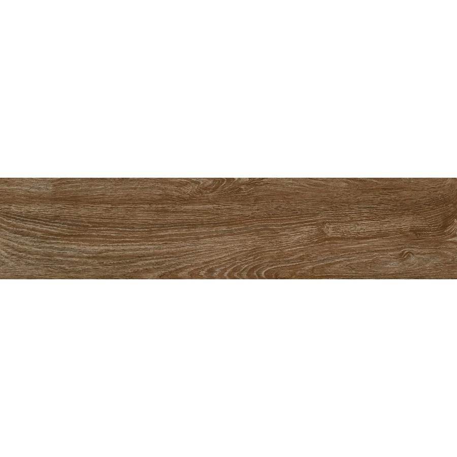 Керамогранит матовый ALMA Ceramica Soho 1,62 кв.м. 0,8GFA92SOH48R 90х20х0,8 см