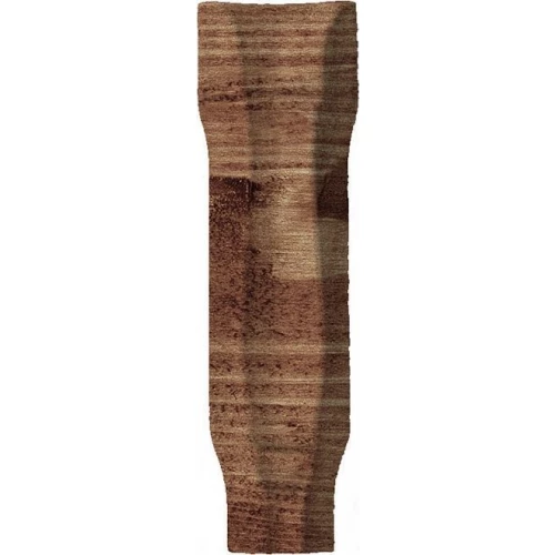 Угол внутренний Kerama Marazzi Гранд Вуд коричневый 8х2,4 см