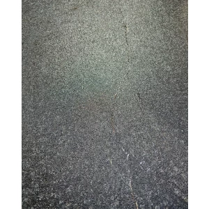 Керамогранит Realistik Alexandria Nero Sugar Carving 120х60 см