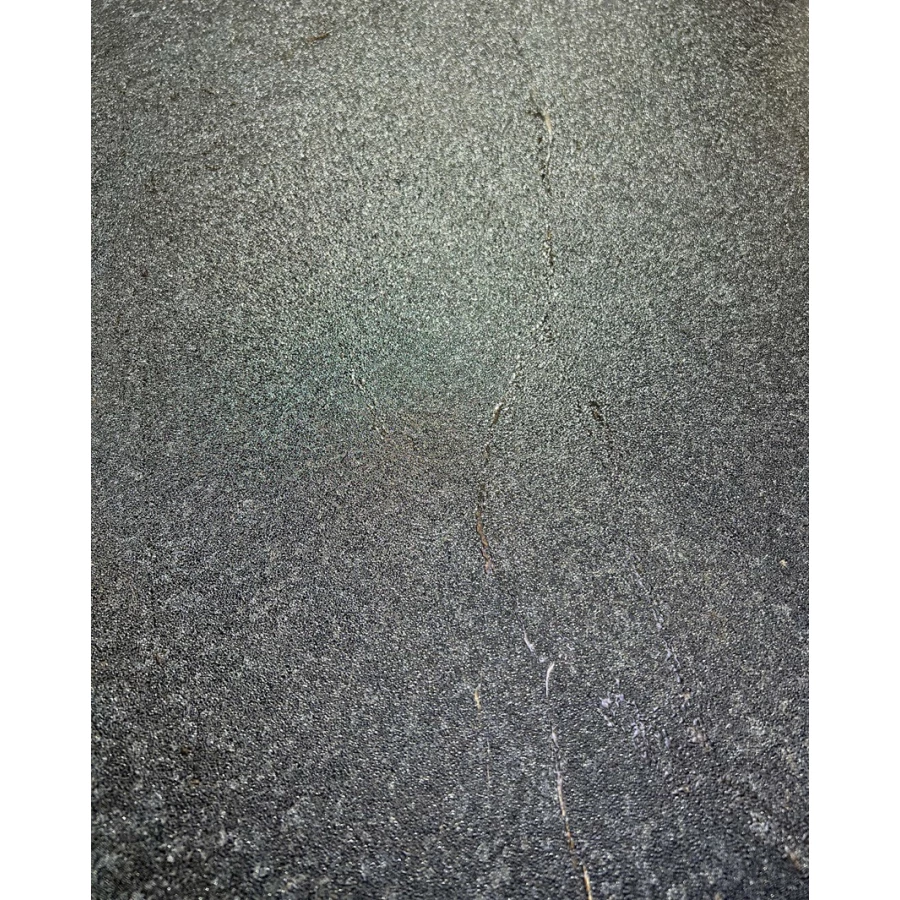 Керамогранит Realistik Alexandria Nero Sugar Carving 120х60 см