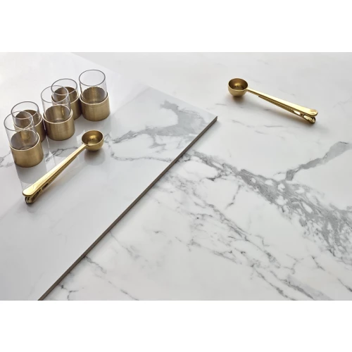 Керамогранит Emigres Enzo Nordico XL 60х60 см