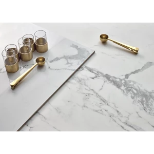 Керамогранит Emigres Enzo Nordico XL 60х60 см