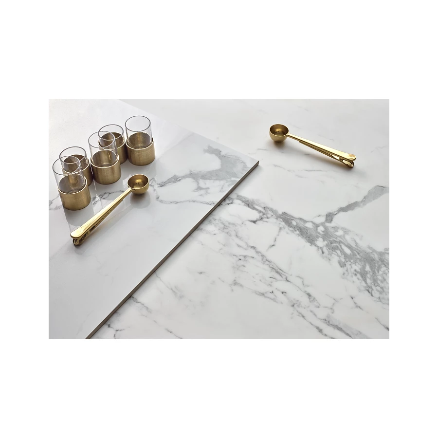 Керамогранит Emigres Enzo Nordico XL 60х60 см