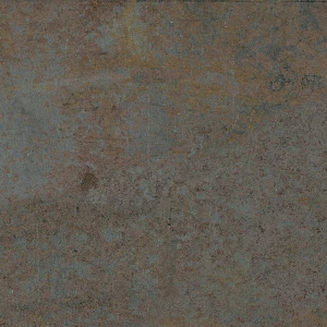 Керамогранит Dune Diurne Oxide new матовый коричневый 187759N 20x20 см
