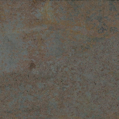 Керамогранит Dune Diurne Oxide new матовый коричневый 187759N 20x20 см