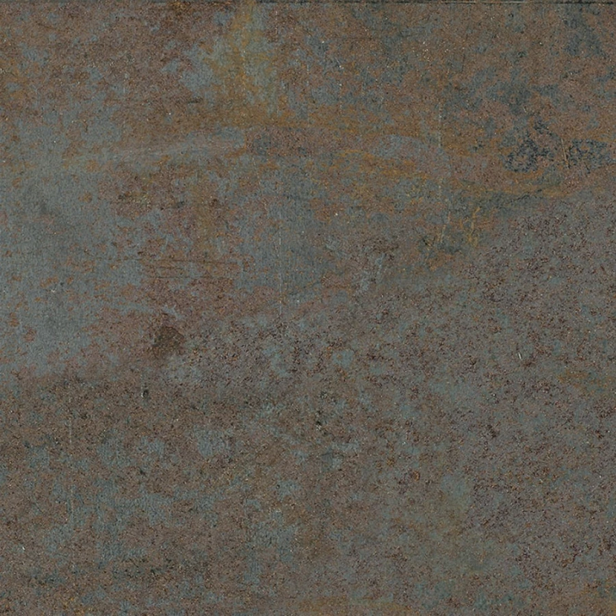 Керамогранит Dune Diurne Oxide new матовый коричневый 187759N 20x20 см