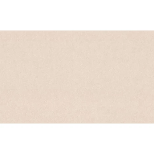 Обои флизелиновые VOG Collection П Essen бежевые VV72232-12 1,06х10,05 м