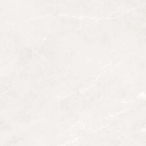 Керамогранит Prissmacer Isea White матовый белый 60х60 см