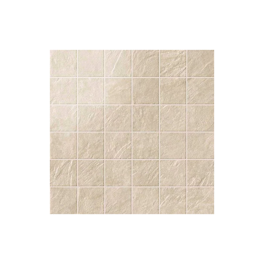 Керамогранит Atlas Concorde Хит Тин Мозаика Лап 610110000096 30х30 см