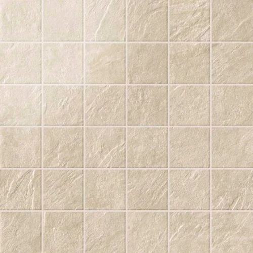 Керамогранит Atlas Concorde Хит Тин Мозаика Лап 610110000096 30х30 см