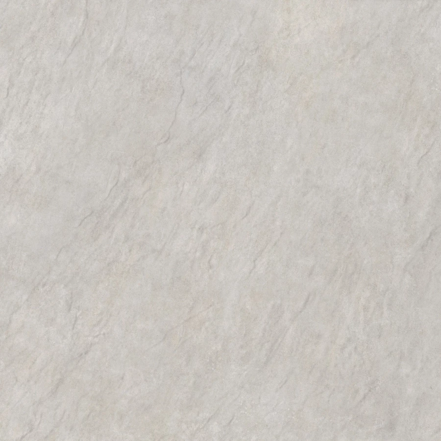 Керамогранит ALMA Ceramica Ricci sugar-эффект 4 шт в уп 43,2 м в пал GFU04RIC70R 60х60х0,95 см