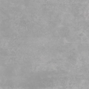 Керамогранит матовый ALMA Ceramica Orlean 5 шт в уп 54 м в пал GFU04OLN70R 60х60х0,9 см