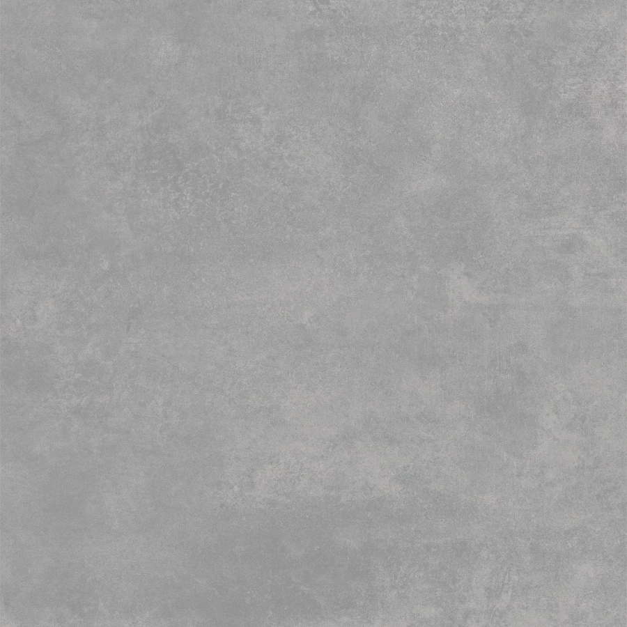 Керамогранит матовый ALMA Ceramica Orlean 5 шт в уп 54 м в пал GFU04OLN70R 60х60х0,9 см