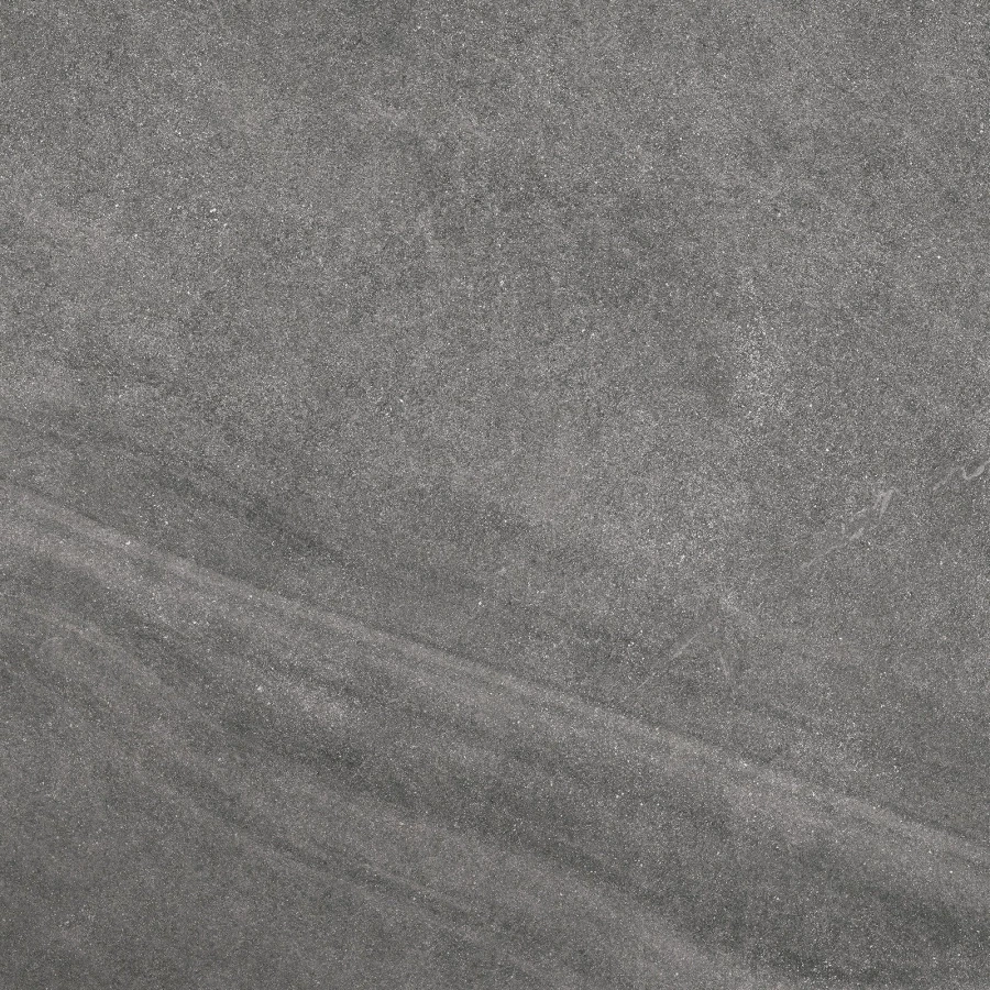 Керамогранит матовый ALMA Ceramica Olsa 5 шт в уп 54 м в пал GFU04OLS44R 60х60х0,9 см