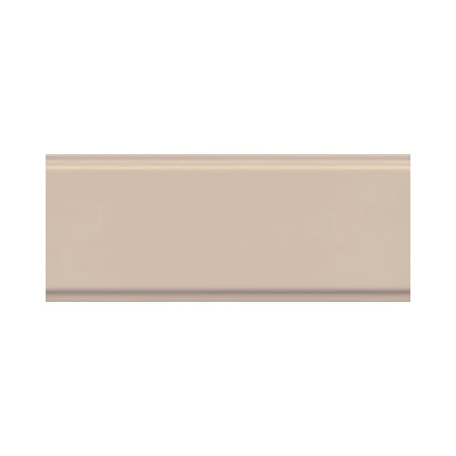 Бордюр Kerama Marazzi Тропикаль беж BDA012R 30*12 см