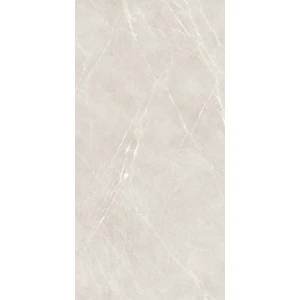 Керамогранит Gracia Ceramica Crema beige матовый бежевый PG 11 010400001371 120х60 см