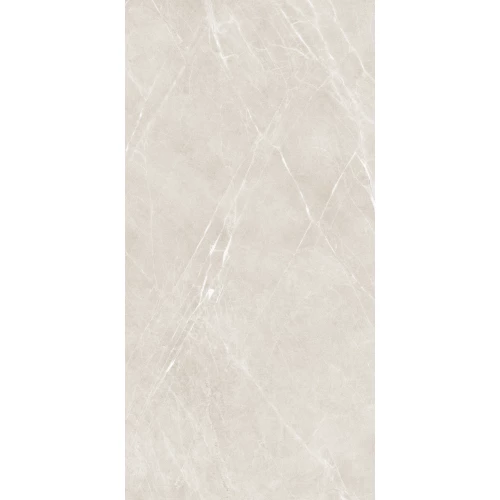 Керамогранит Gracia Ceramica Crema beige матовый бежевый PG 11 010400001371 120х60 см