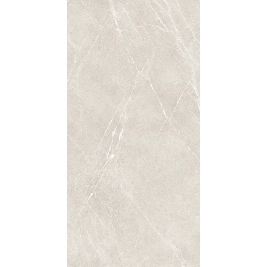 Керамогранит Gracia Ceramica Crema beige матовый бежевый PG 11 010400001371 120х60 см