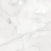 Керамогранит Duna Snow Onyx Ice Satin полуматовый белый RP-238588 120х60 см