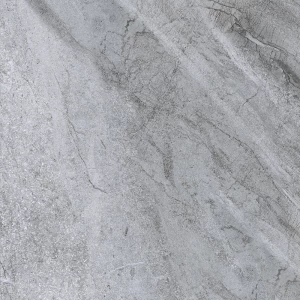 Керамогранит Cersanit Storm серый A17581 42х42 см