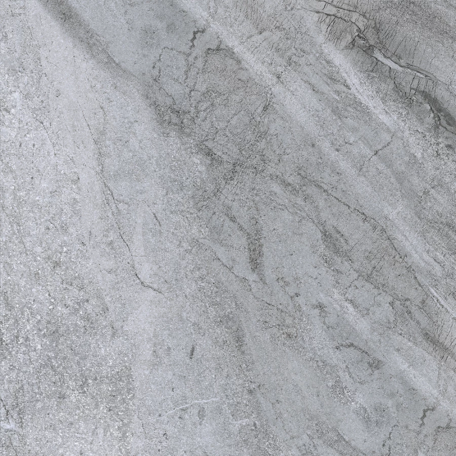 Керамогранит Cersanit Storm серый A17581 42х42 см