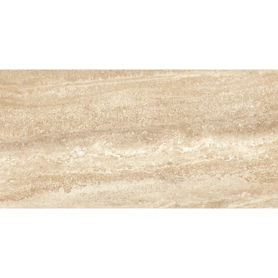 Керамогранит ALMA Ceramica Romero матовый песочный GFA3060ROM44R 60х30 см