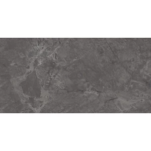 Керамогранит Ocean Ceramic India India 60Х120 Impast Nero OC0000122 120х60 см