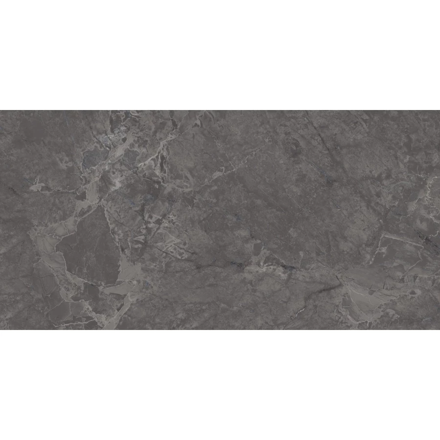 Керамогранит Ocean Ceramic India India 60Х120 Impast Nero OC0000122 120х60 см