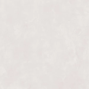 Керамогранит Alma Ceramica Flora лаппатированный светло-серый GFU6060FLO04L 60х60 см