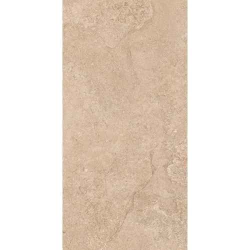 Керамогранит TAU Ceramica Dorset Sand Rect матовый песочный 120х60 см