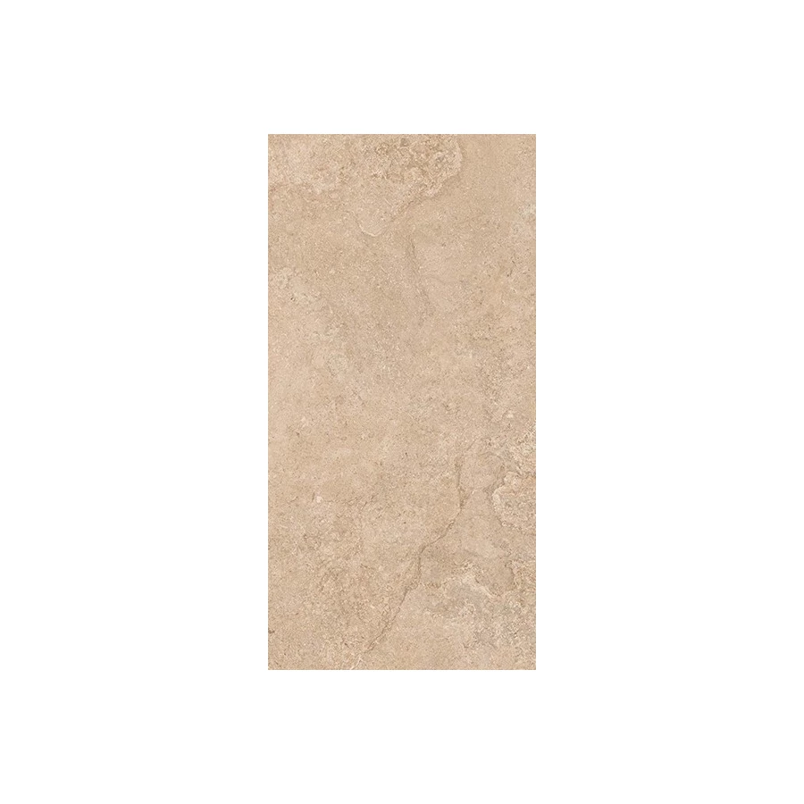 Керамогранит TAU Ceramica Dorset Sand Rect матовый песочный 120х60 см