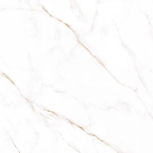 Керамогранит ALMA Ceramica Neo Calacatta матовый 4 шт в уп 43,2 м в пал GFU04NCL04R 60х60х0,95 см