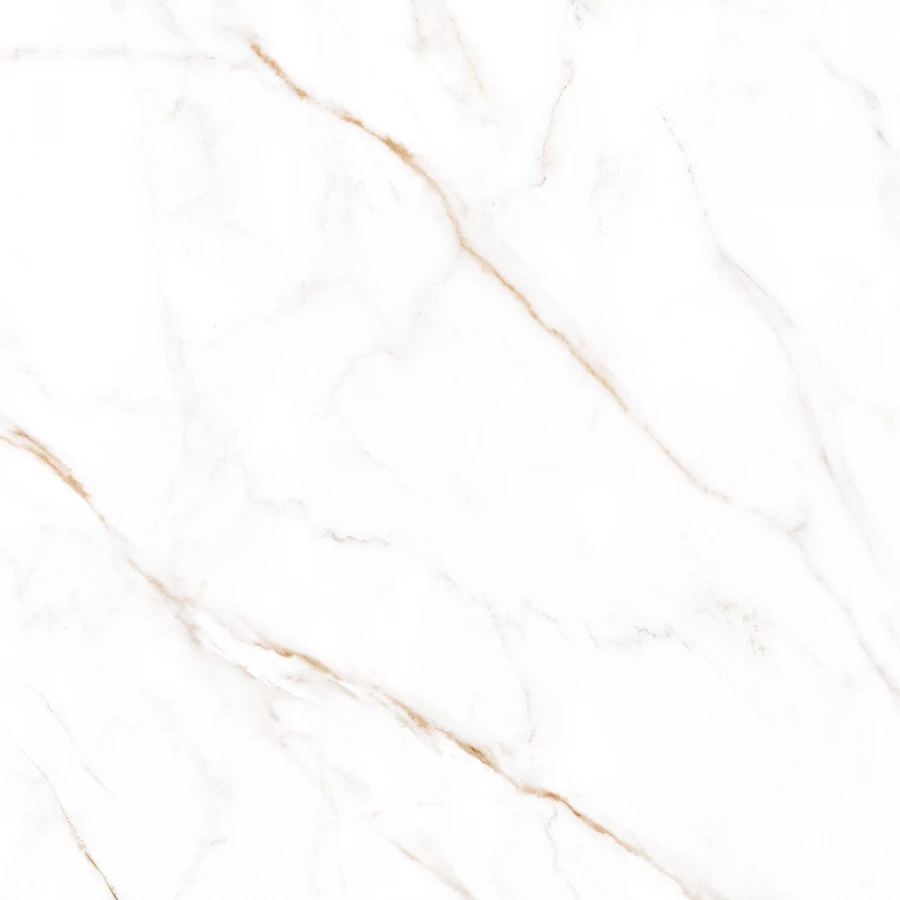 Керамогранит ALMA Ceramica Neo Calacatta матовый 4 шт в уп 43,2 м в пал GFU04NCL04R 60х60х0,95 см