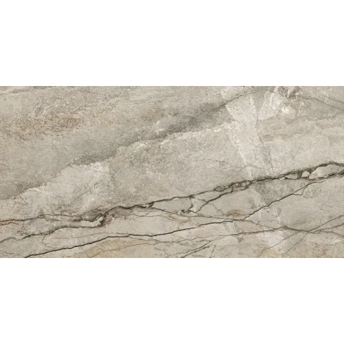 Керамогранит Delacora Oregon Taupe D12052M 120х60 см