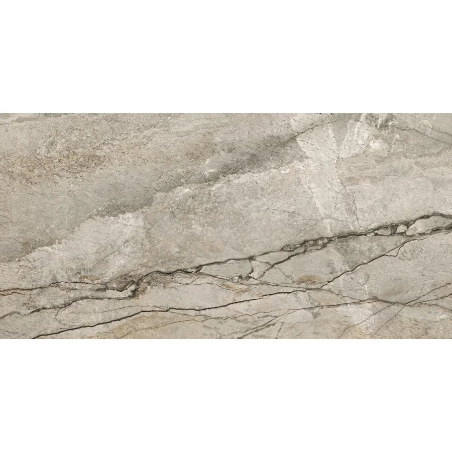 Керамогранит Delacora Oregon Taupe D12052M 120х60 см