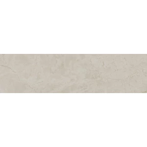 Подступенок из керамогранита Kerama Marazzi Монсанту матовый светло-бежевый SG168700N/3 40,2х10,6 см